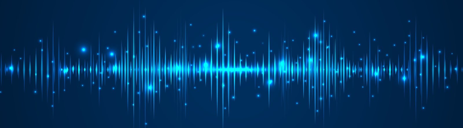 Voice User Interface (VUI) Development Course